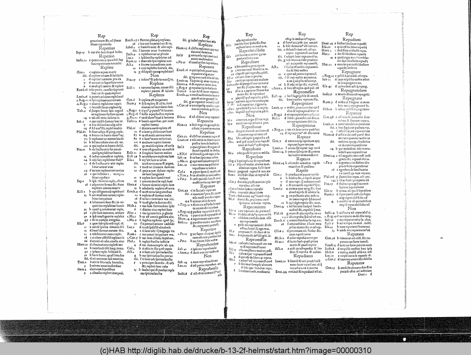 http://diglib.hab.de/drucke/b-13-2f-helmst/00000310.gif