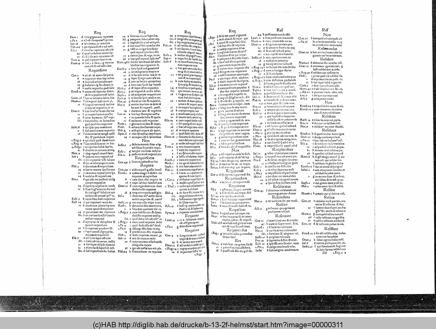 http://diglib.hab.de/drucke/b-13-2f-helmst/00000311.gif