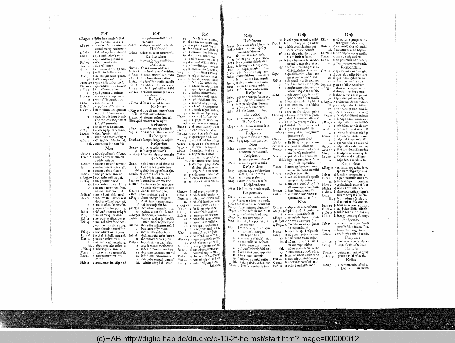 http://diglib.hab.de/drucke/b-13-2f-helmst/00000312.gif