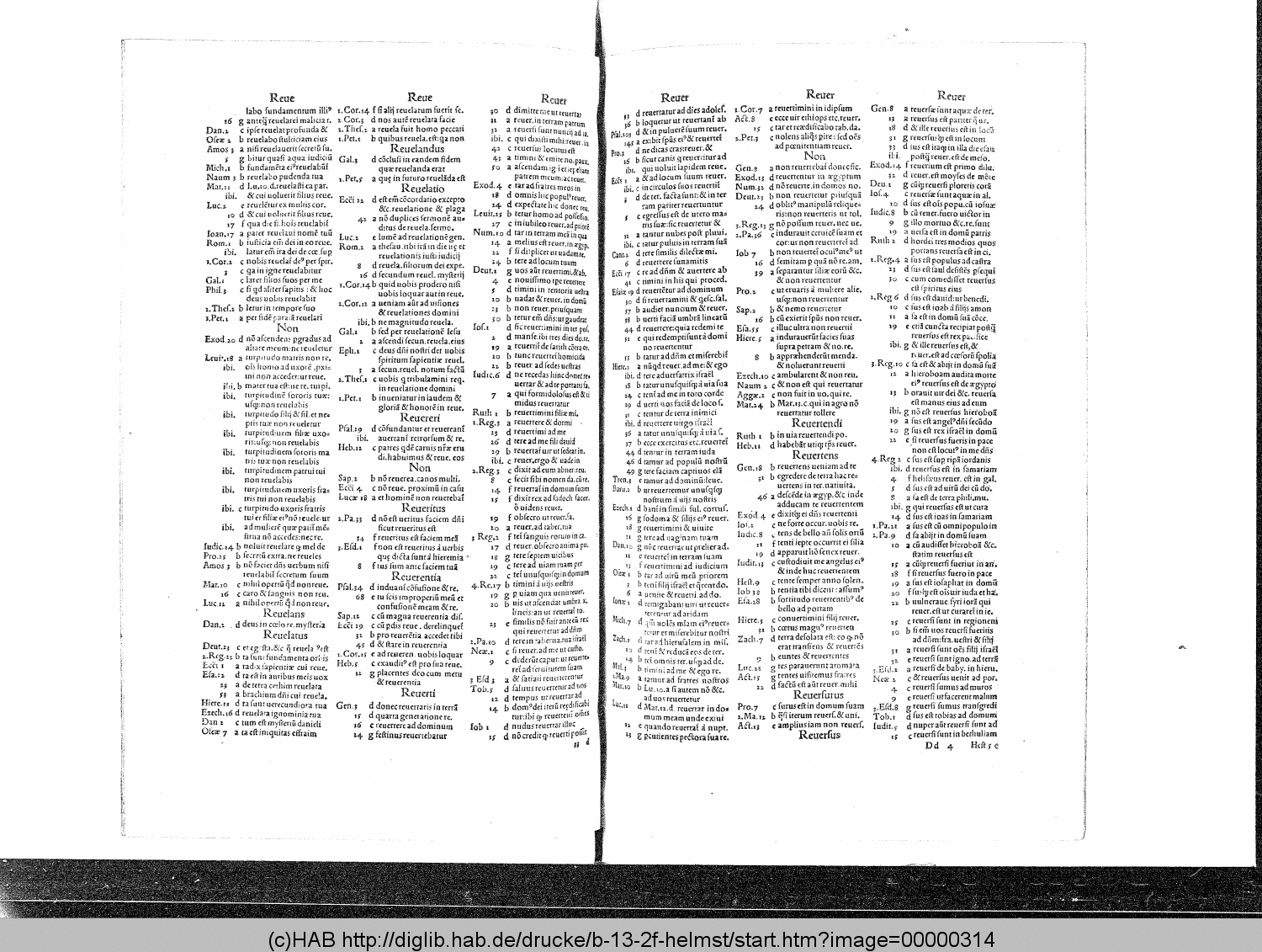http://diglib.hab.de/drucke/b-13-2f-helmst/00000314.gif