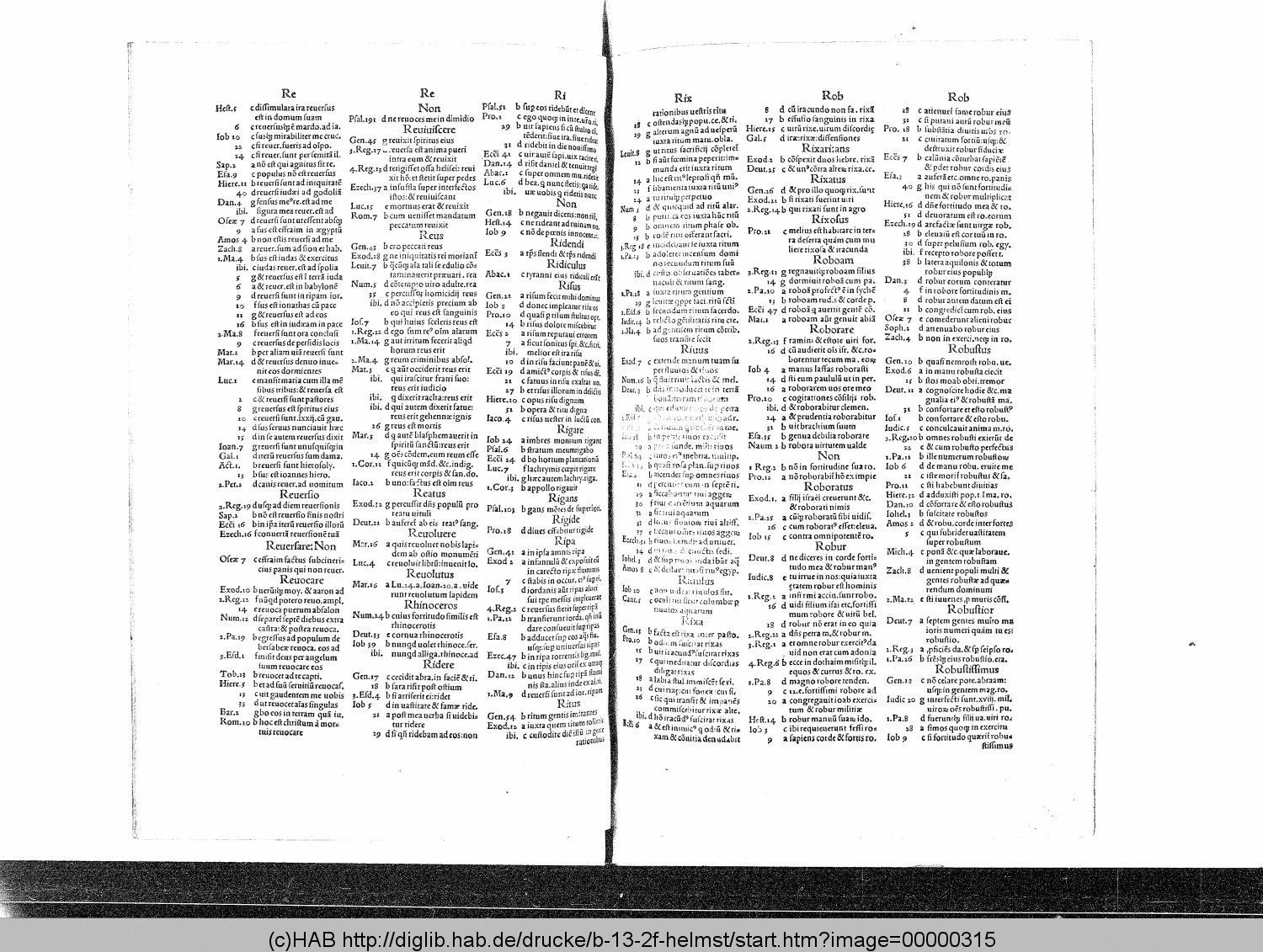 http://diglib.hab.de/drucke/b-13-2f-helmst/00000315.gif