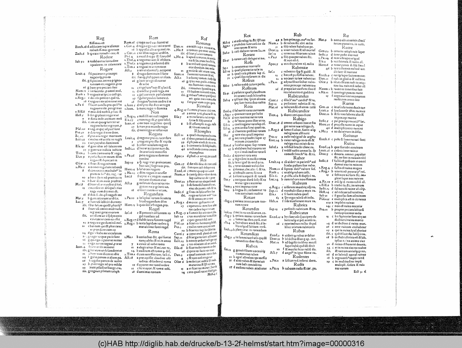 http://diglib.hab.de/drucke/b-13-2f-helmst/00000316.gif