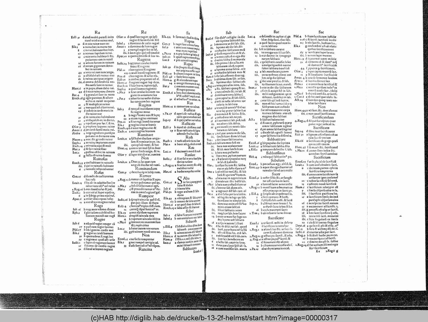http://diglib.hab.de/drucke/b-13-2f-helmst/00000317.gif