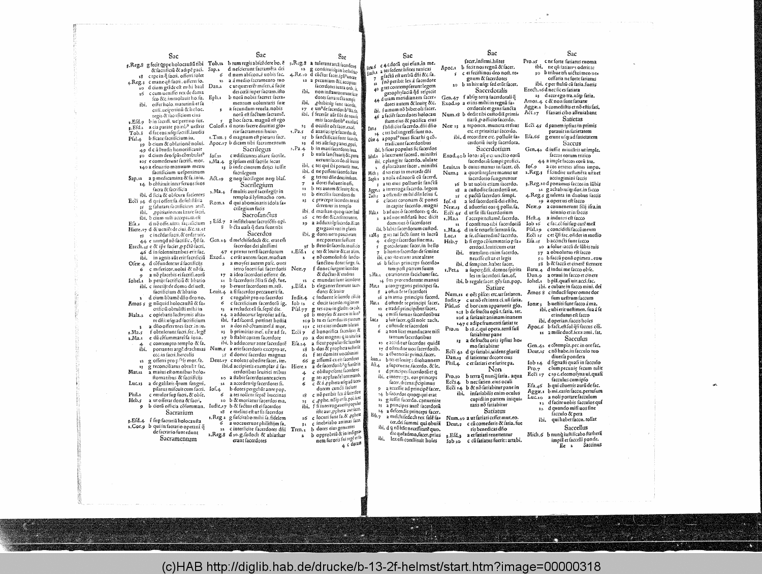 http://diglib.hab.de/drucke/b-13-2f-helmst/00000318.gif