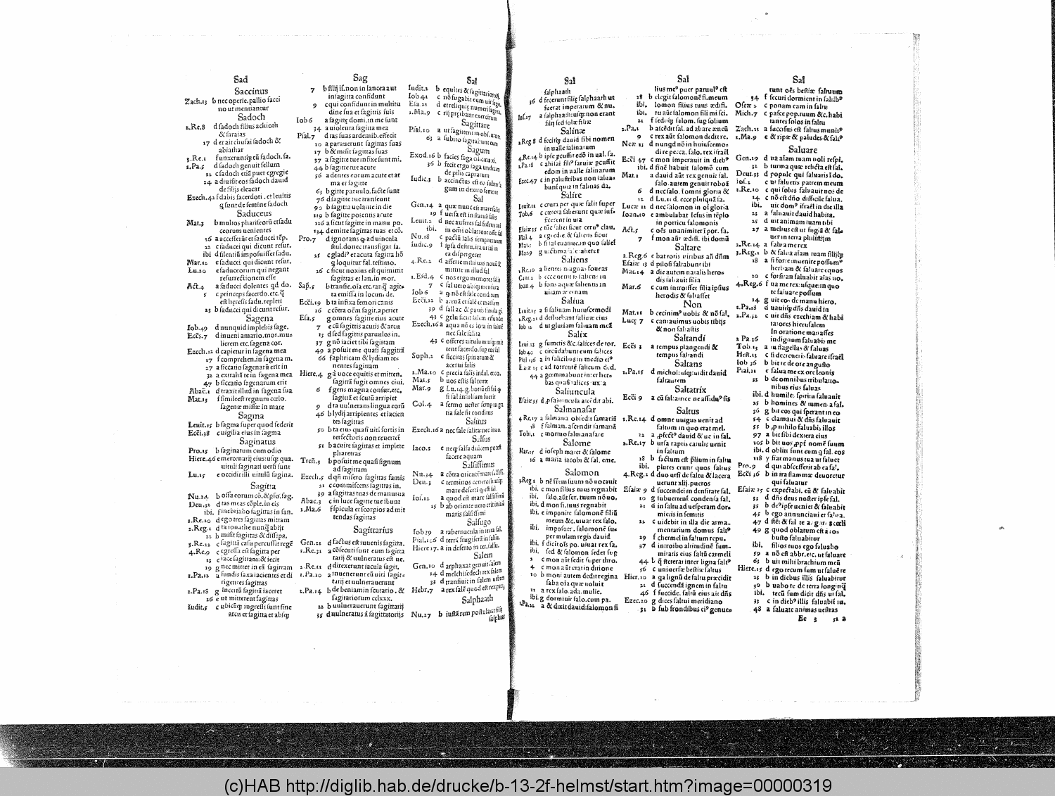http://diglib.hab.de/drucke/b-13-2f-helmst/00000319.gif