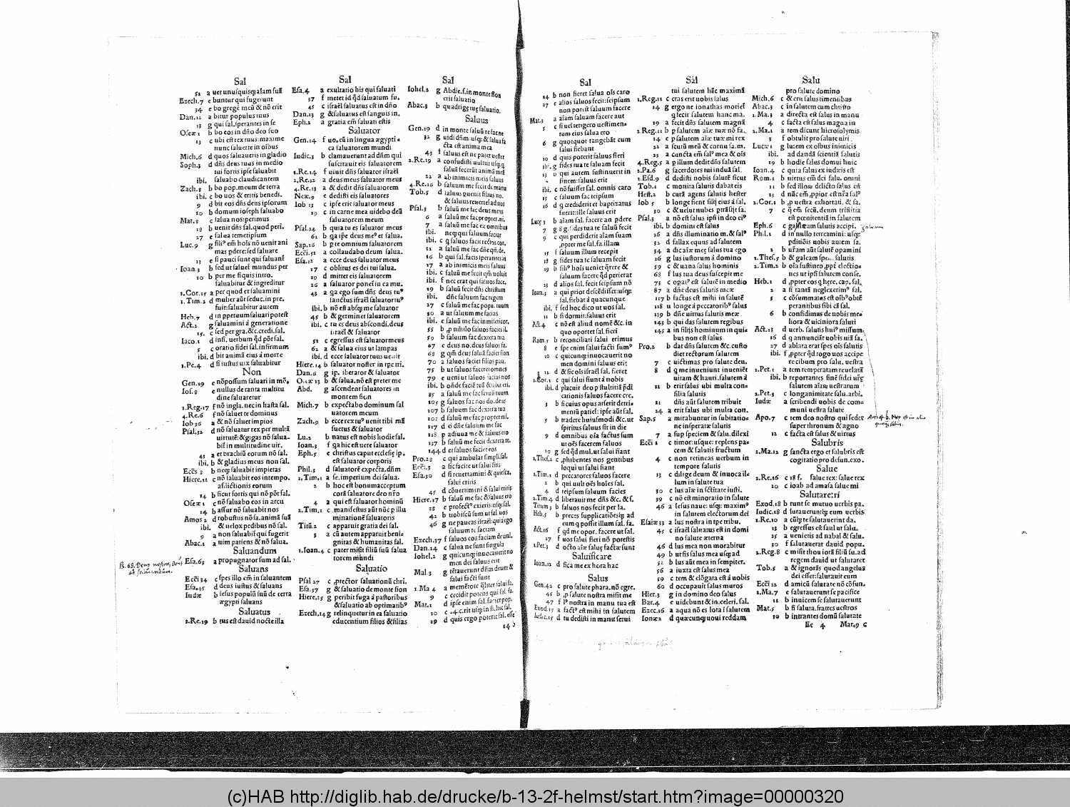 http://diglib.hab.de/drucke/b-13-2f-helmst/00000320.gif
