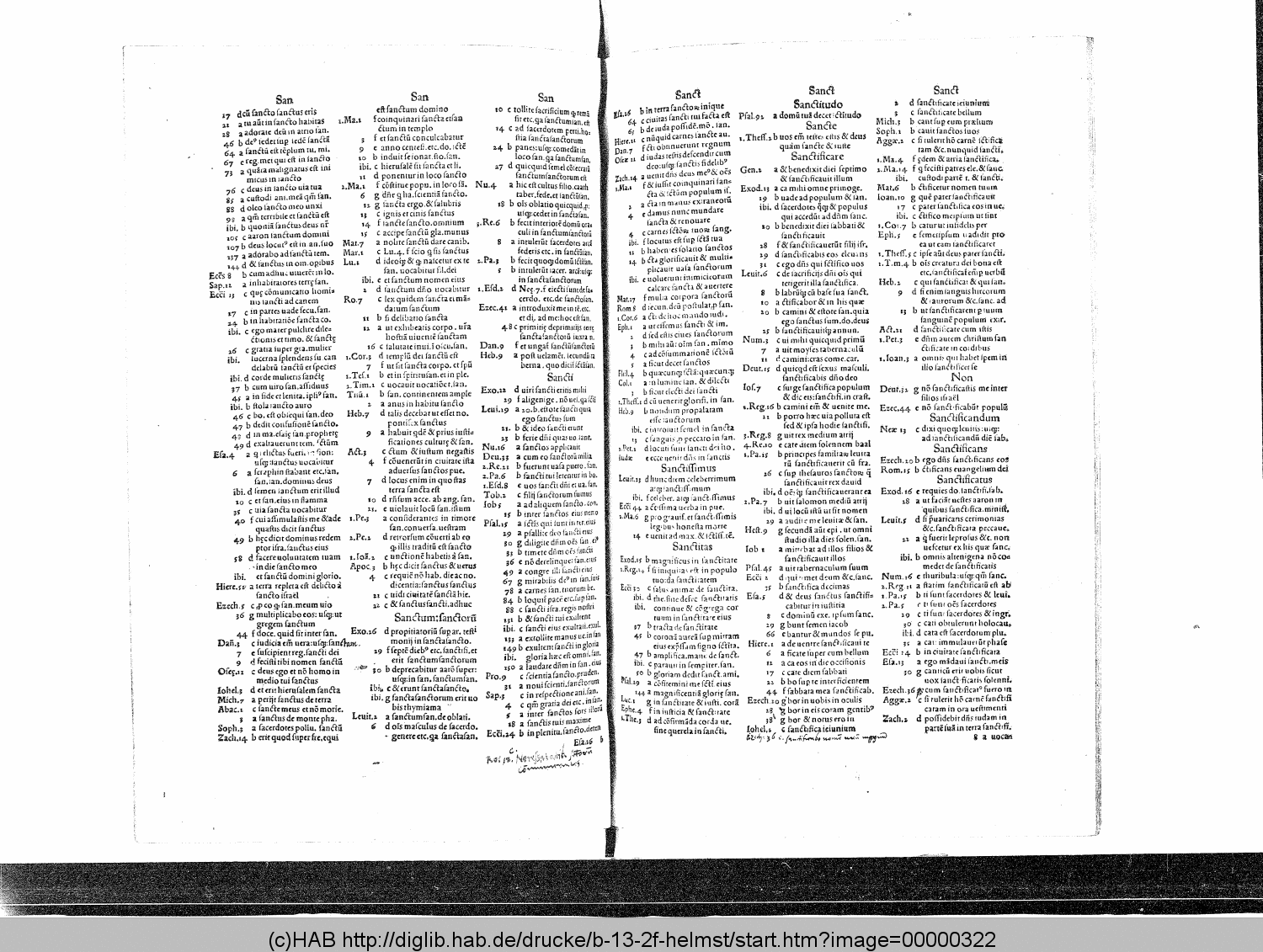 http://diglib.hab.de/drucke/b-13-2f-helmst/00000322.gif