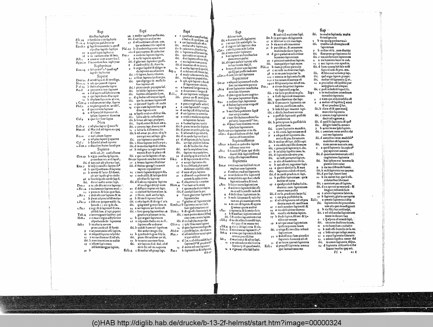 http://diglib.hab.de/drucke/b-13-2f-helmst/00000324.gif