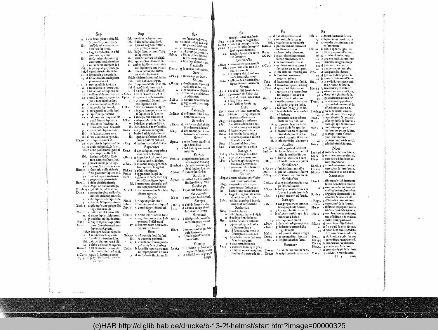 http://diglib.hab.de/drucke/b-13-2f-helmst/00000325.gif