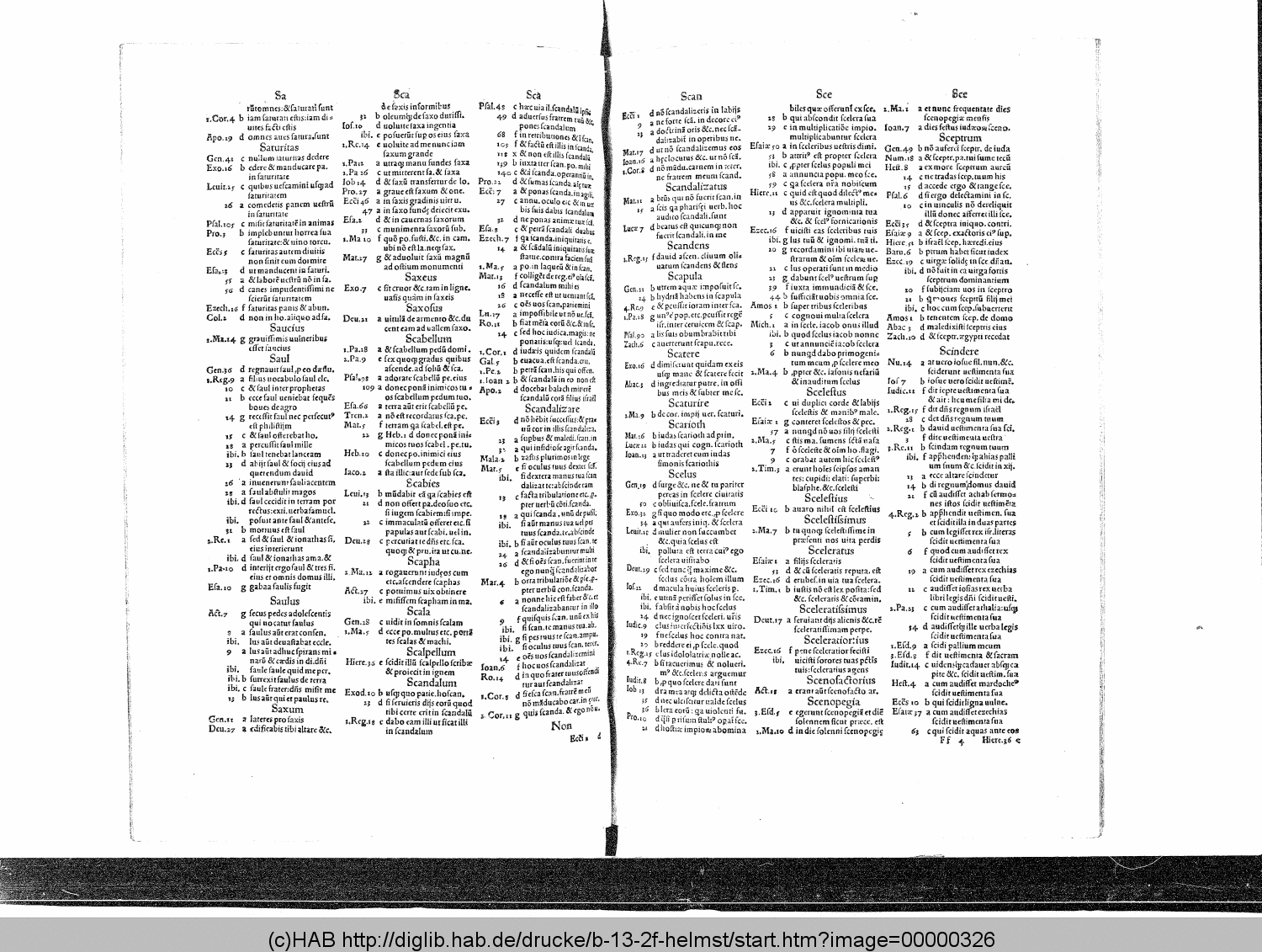 http://diglib.hab.de/drucke/b-13-2f-helmst/00000326.gif