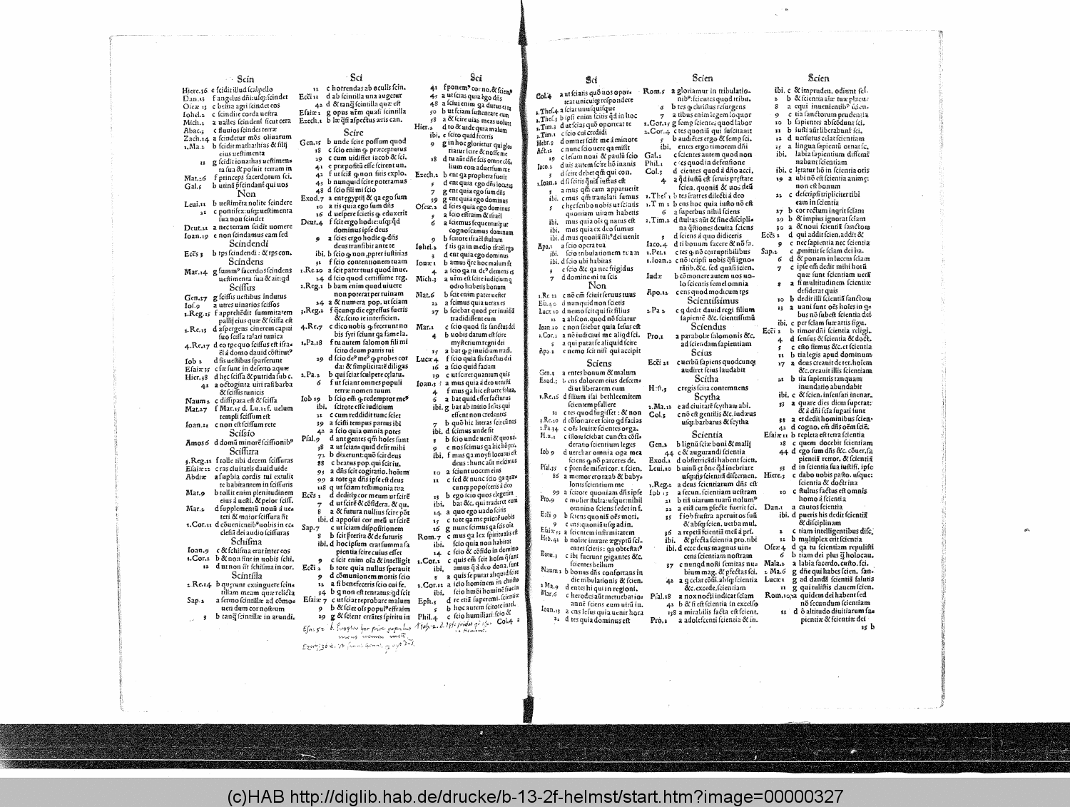 http://diglib.hab.de/drucke/b-13-2f-helmst/00000327.gif