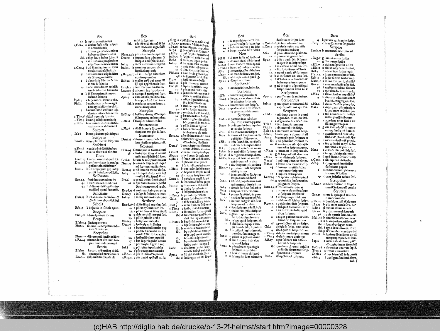 http://diglib.hab.de/drucke/b-13-2f-helmst/00000328.gif