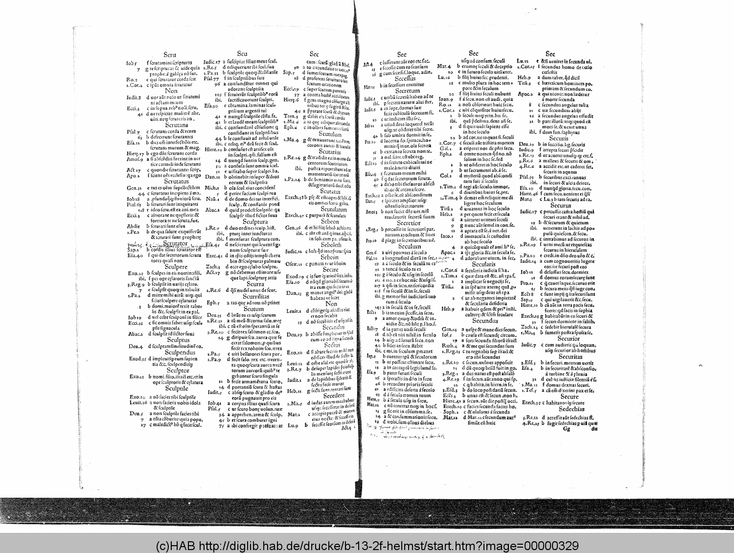 http://diglib.hab.de/drucke/b-13-2f-helmst/00000329.gif