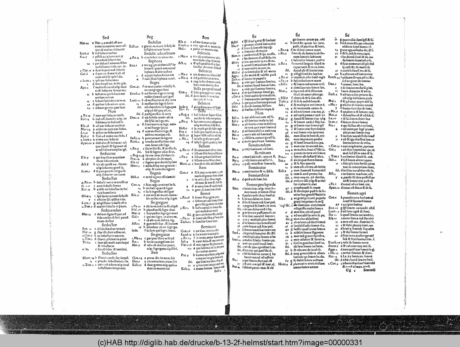 http://diglib.hab.de/drucke/b-13-2f-helmst/00000331.gif