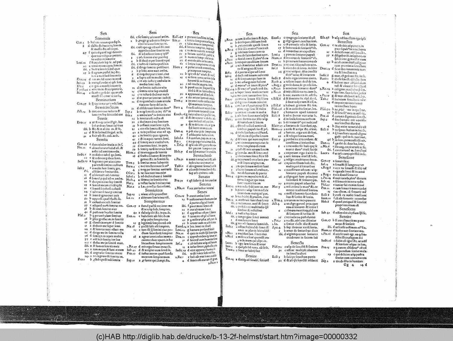 http://diglib.hab.de/drucke/b-13-2f-helmst/00000332.gif