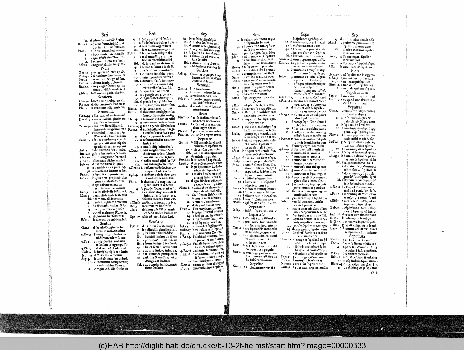 http://diglib.hab.de/drucke/b-13-2f-helmst/00000333.gif
