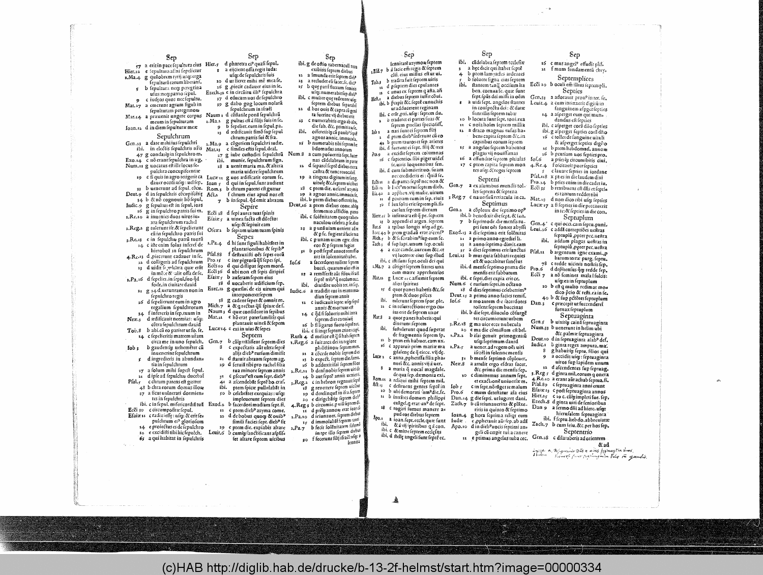 http://diglib.hab.de/drucke/b-13-2f-helmst/00000334.gif