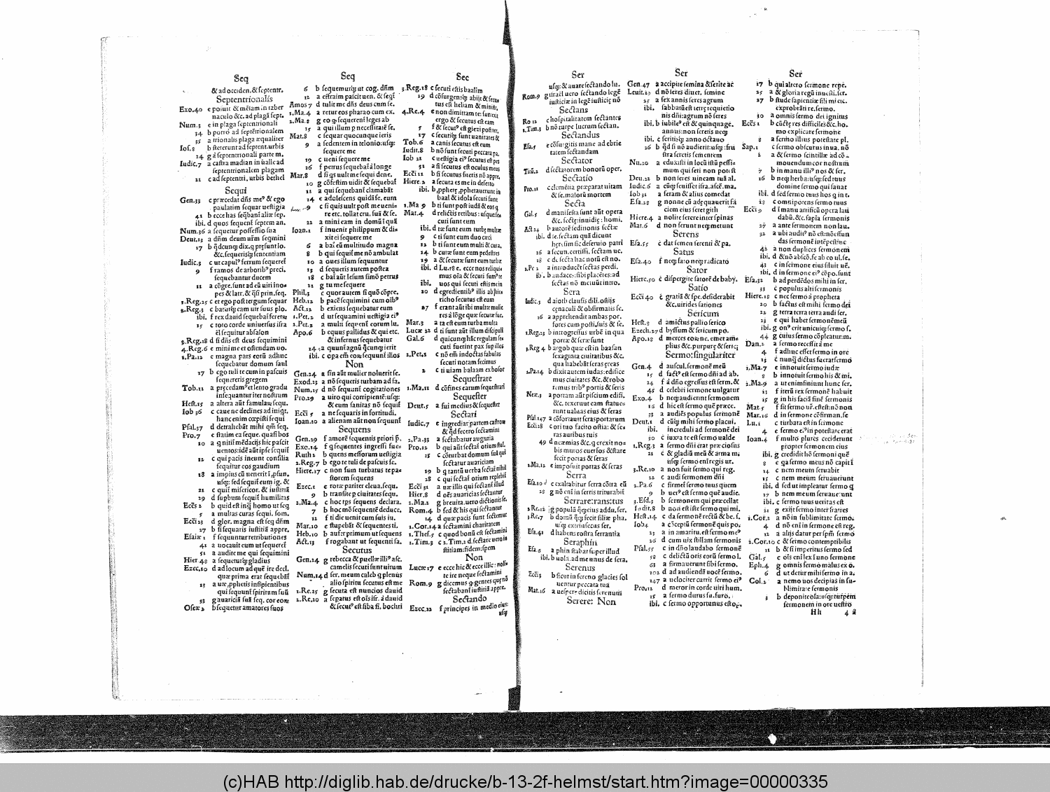 http://diglib.hab.de/drucke/b-13-2f-helmst/00000335.gif