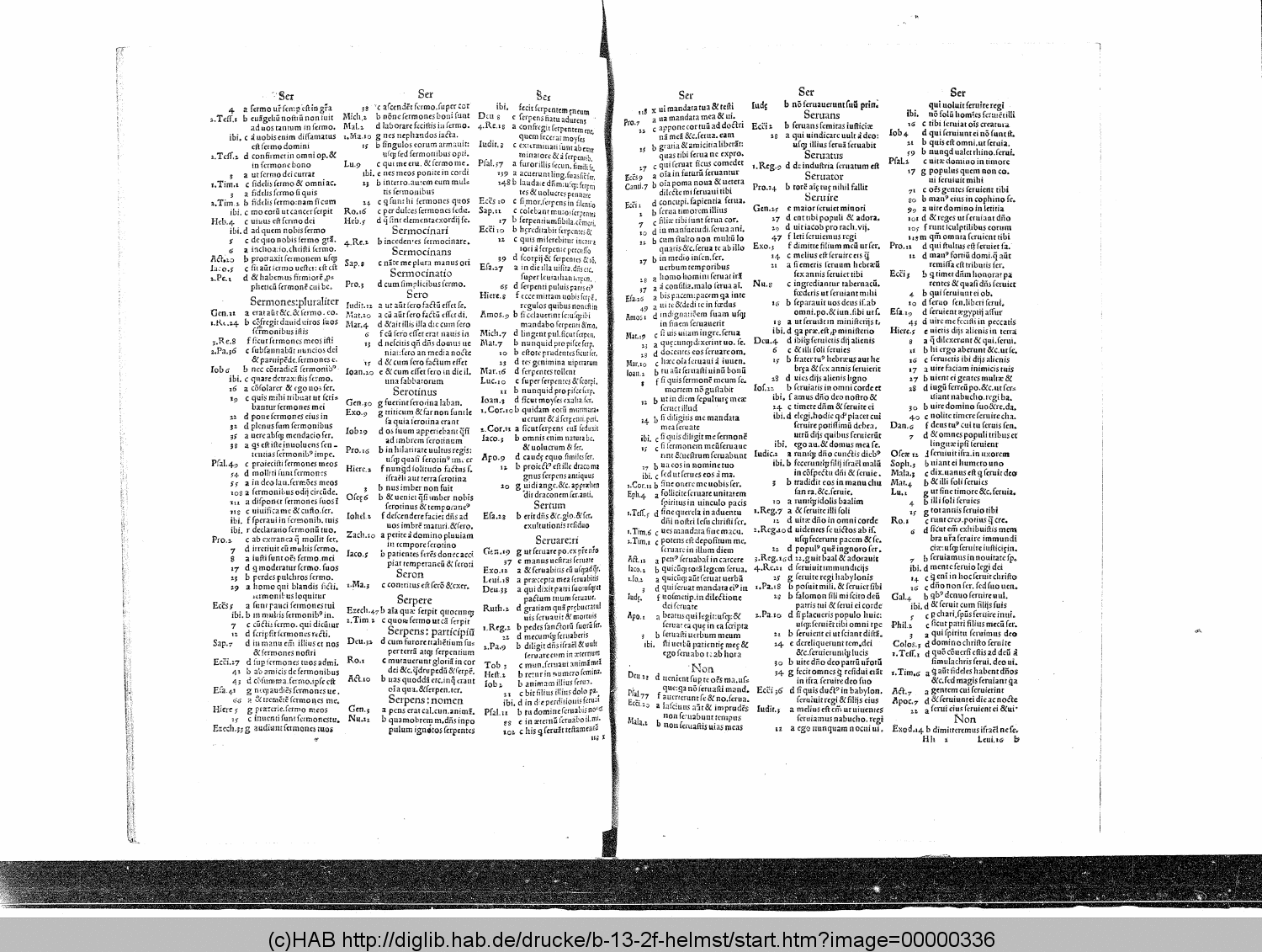 http://diglib.hab.de/drucke/b-13-2f-helmst/00000336.gif