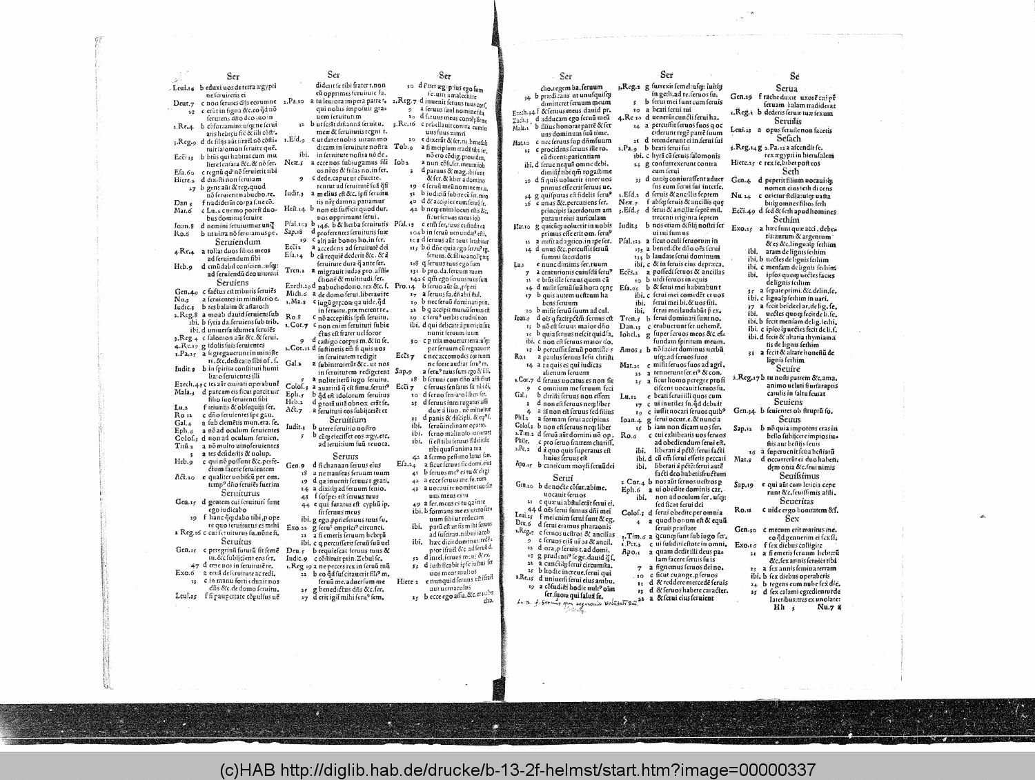 http://diglib.hab.de/drucke/b-13-2f-helmst/00000337.gif