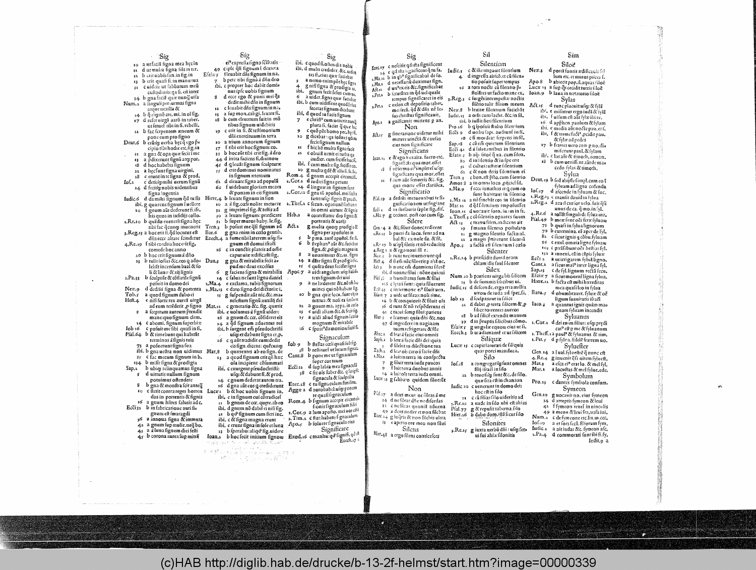 http://diglib.hab.de/drucke/b-13-2f-helmst/00000339.gif