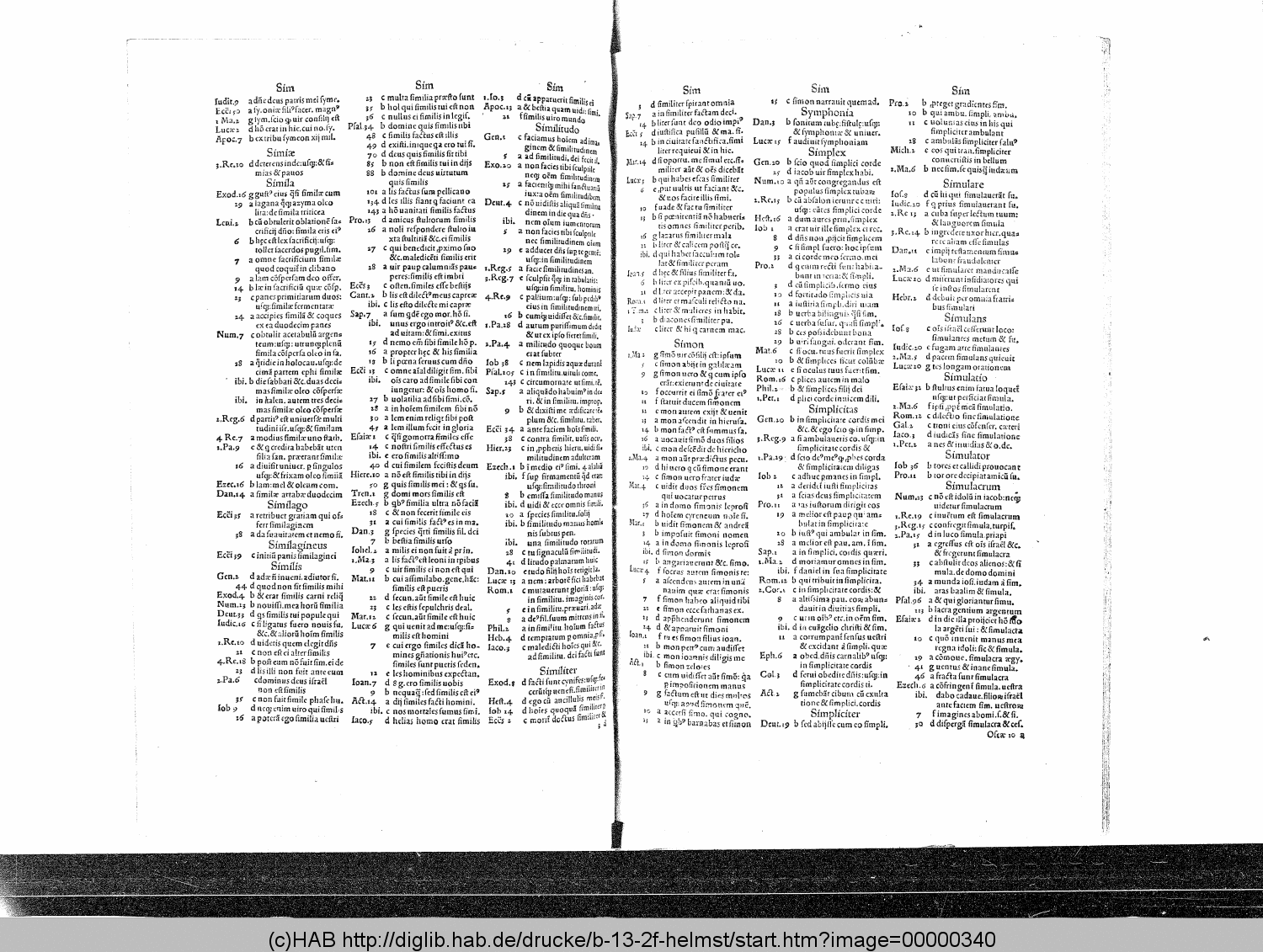 http://diglib.hab.de/drucke/b-13-2f-helmst/00000340.gif