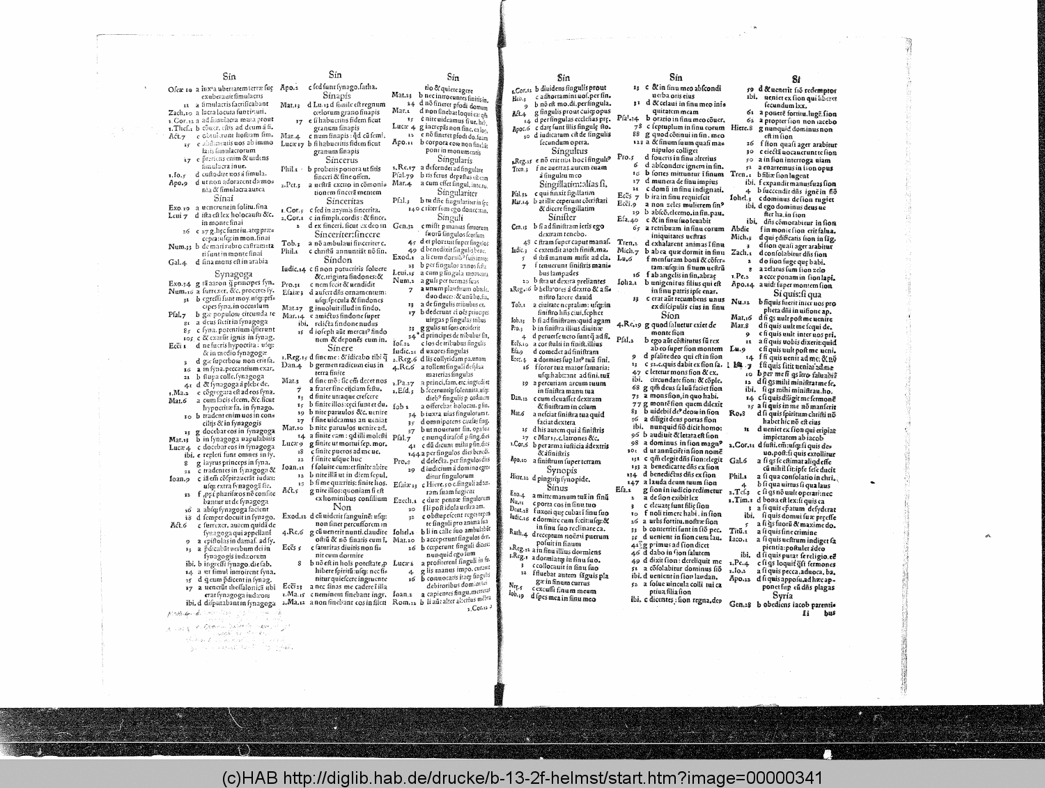 http://diglib.hab.de/drucke/b-13-2f-helmst/00000341.gif