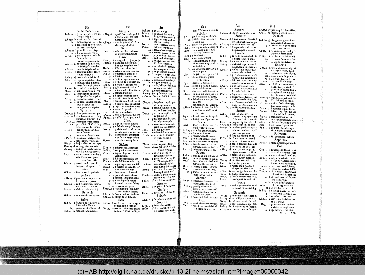 http://diglib.hab.de/drucke/b-13-2f-helmst/00000342.gif