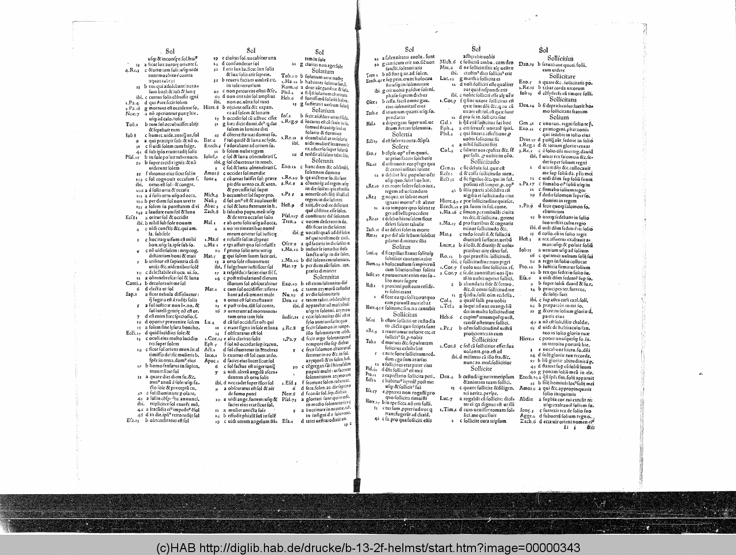 http://diglib.hab.de/drucke/b-13-2f-helmst/00000343.gif