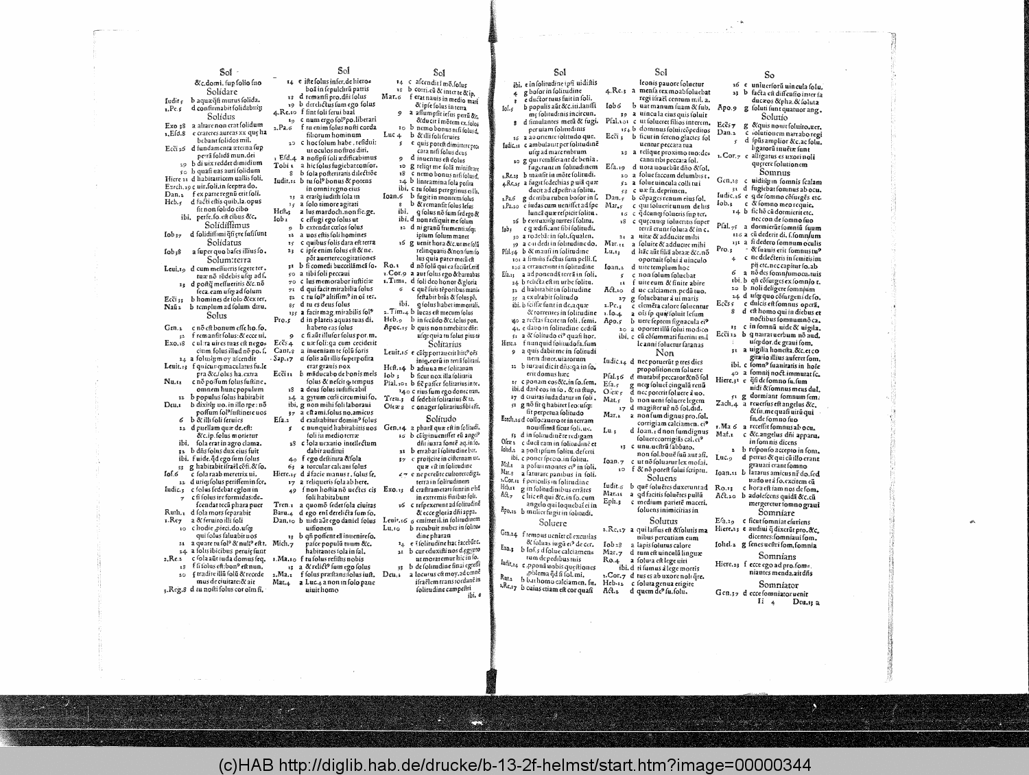 http://diglib.hab.de/drucke/b-13-2f-helmst/00000344.gif