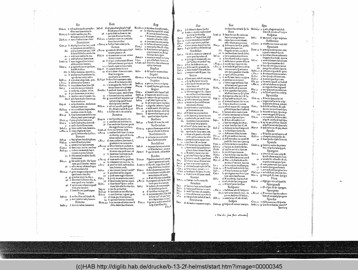 http://diglib.hab.de/drucke/b-13-2f-helmst/00000345.gif
