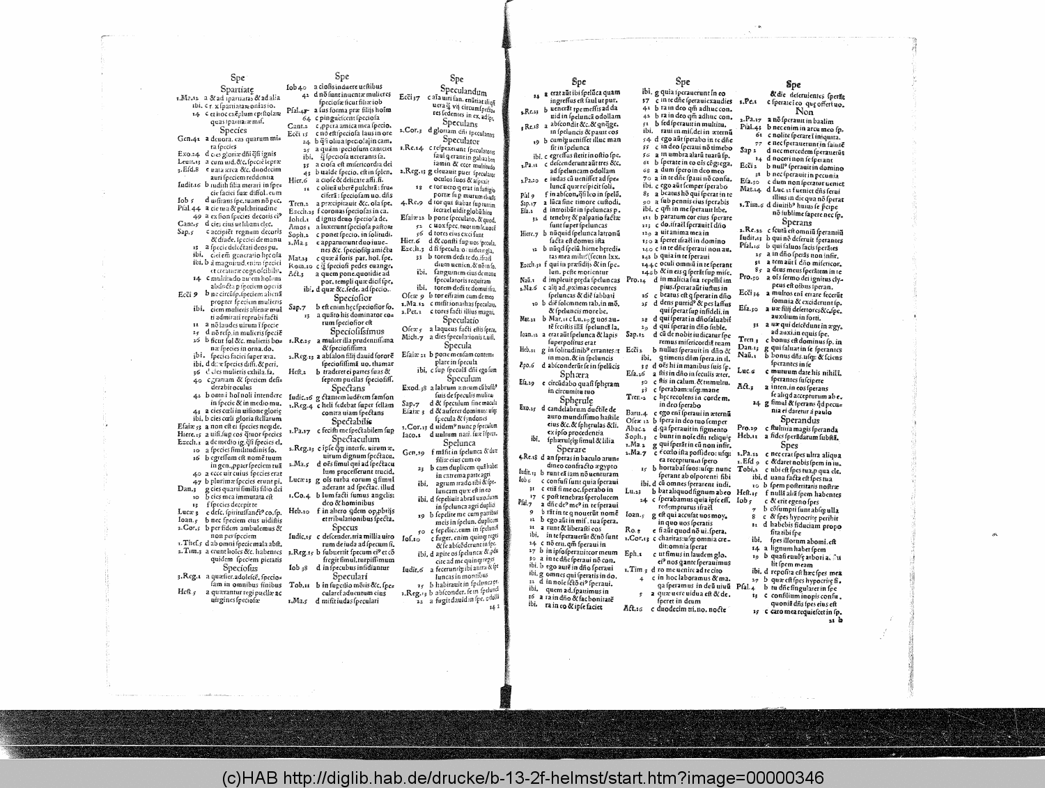 http://diglib.hab.de/drucke/b-13-2f-helmst/00000346.gif