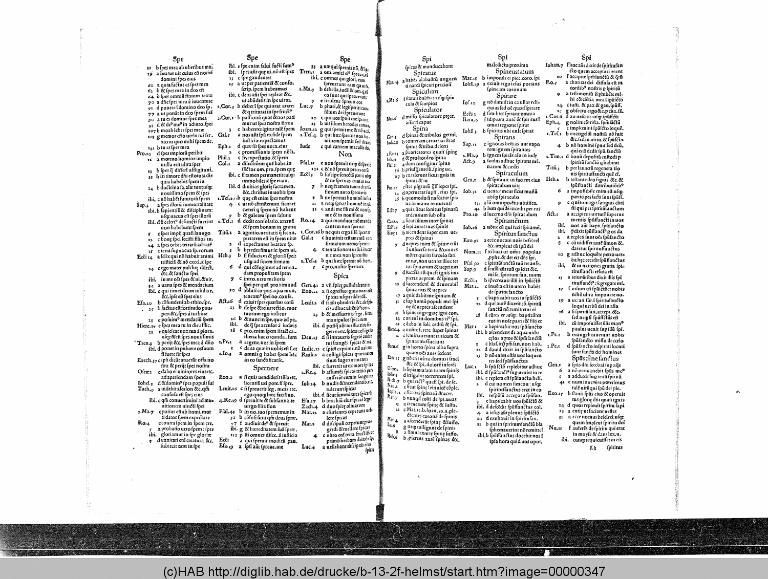 http://diglib.hab.de/drucke/b-13-2f-helmst/00000347.gif