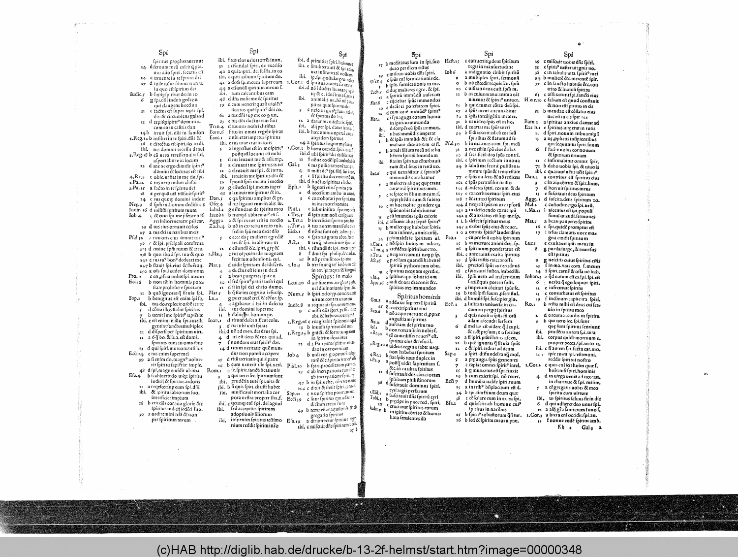 http://diglib.hab.de/drucke/b-13-2f-helmst/00000348.gif