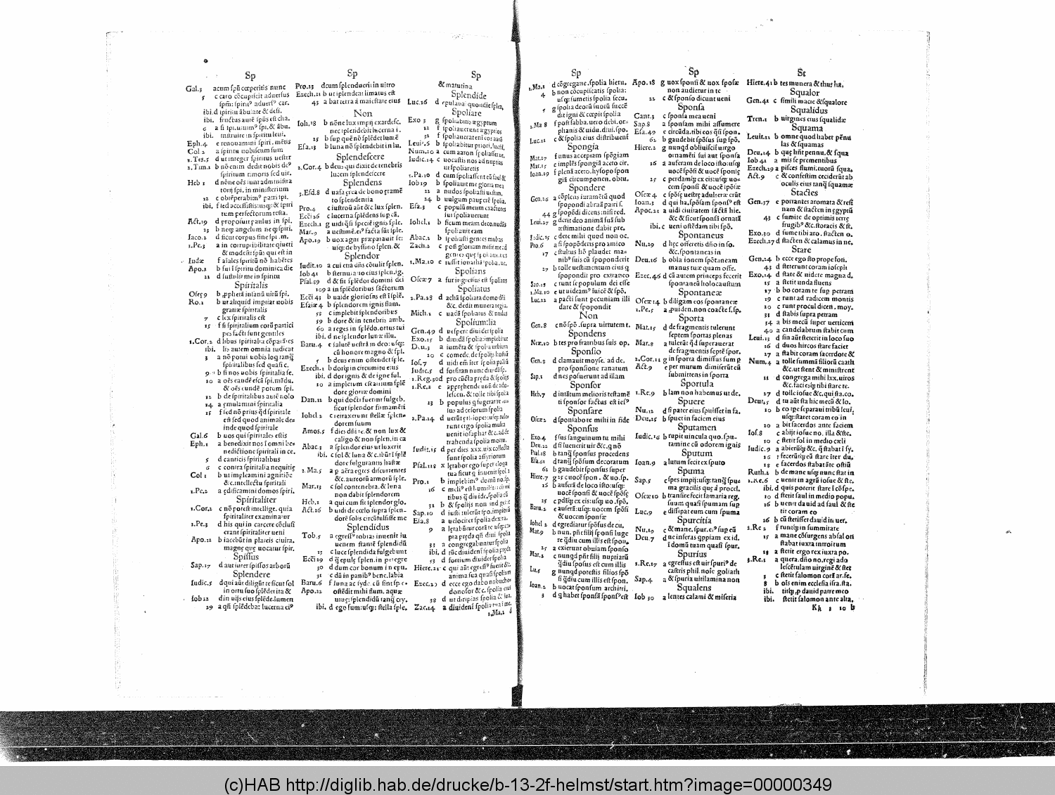 http://diglib.hab.de/drucke/b-13-2f-helmst/00000349.gif