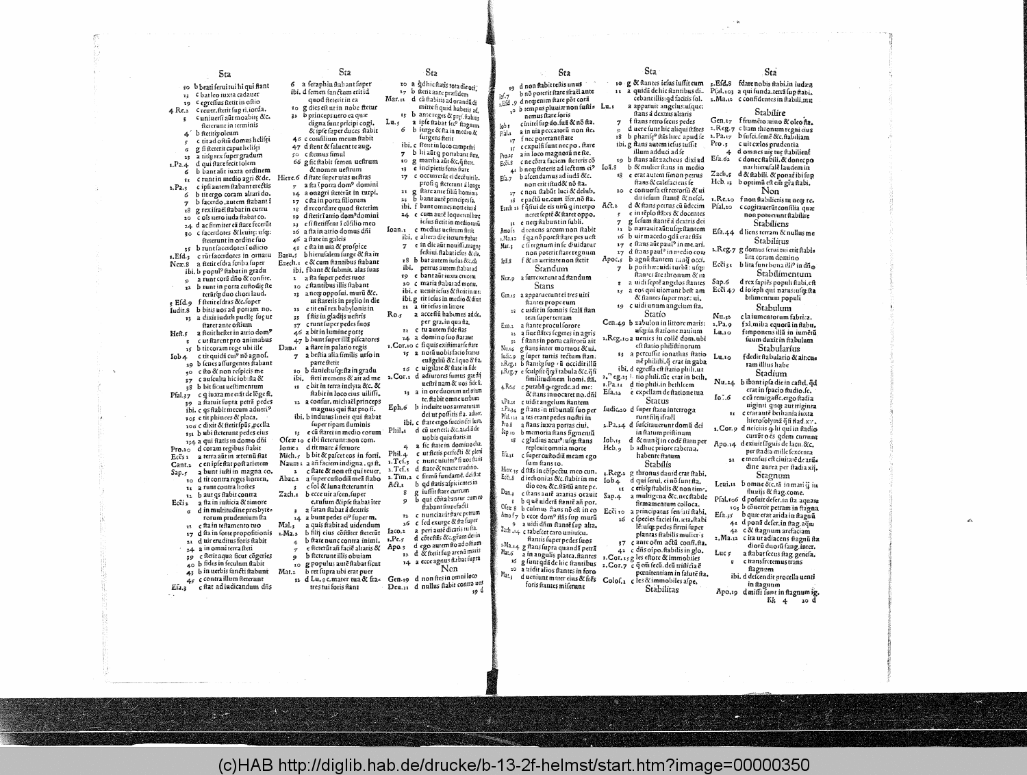 http://diglib.hab.de/drucke/b-13-2f-helmst/00000350.gif