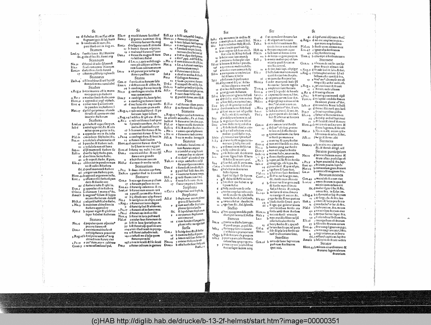 http://diglib.hab.de/drucke/b-13-2f-helmst/00000351.gif