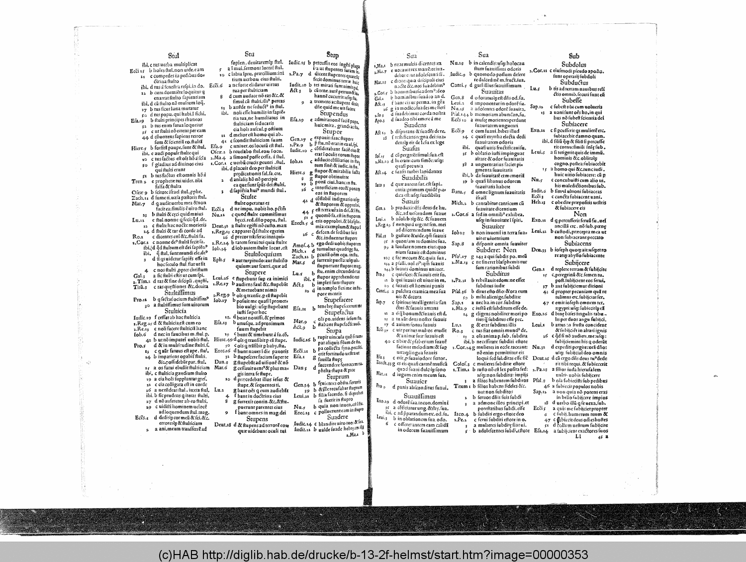 http://diglib.hab.de/drucke/b-13-2f-helmst/00000353.gif
