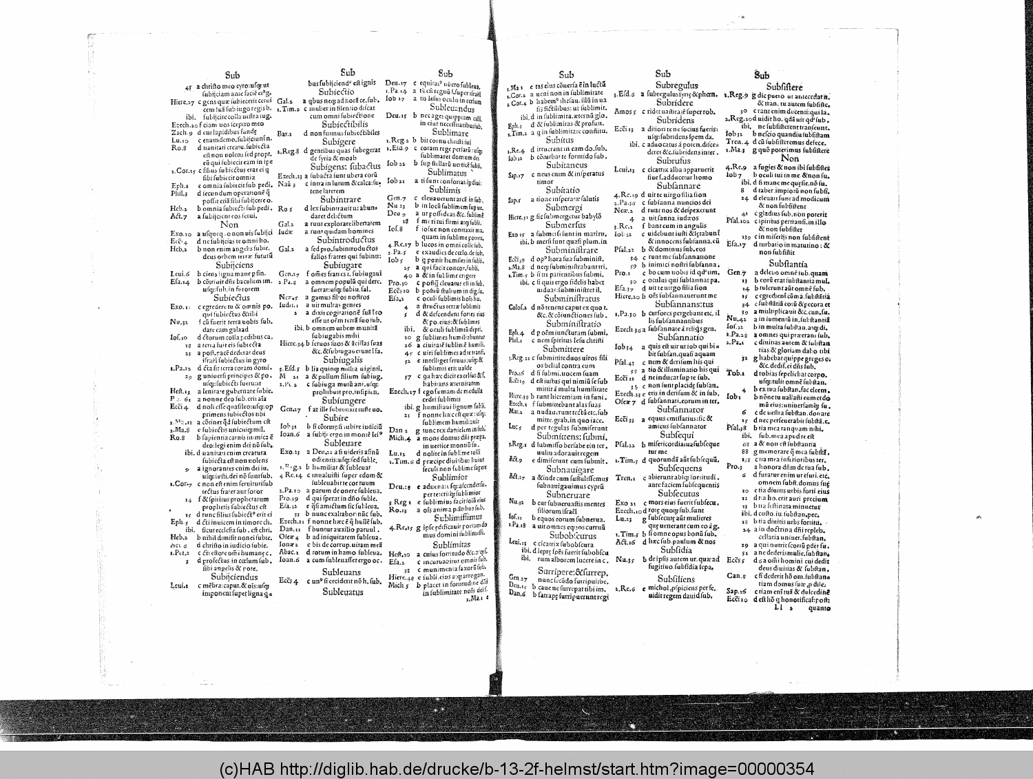 http://diglib.hab.de/drucke/b-13-2f-helmst/00000354.gif