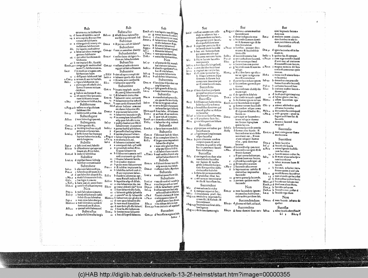 http://diglib.hab.de/drucke/b-13-2f-helmst/00000355.gif