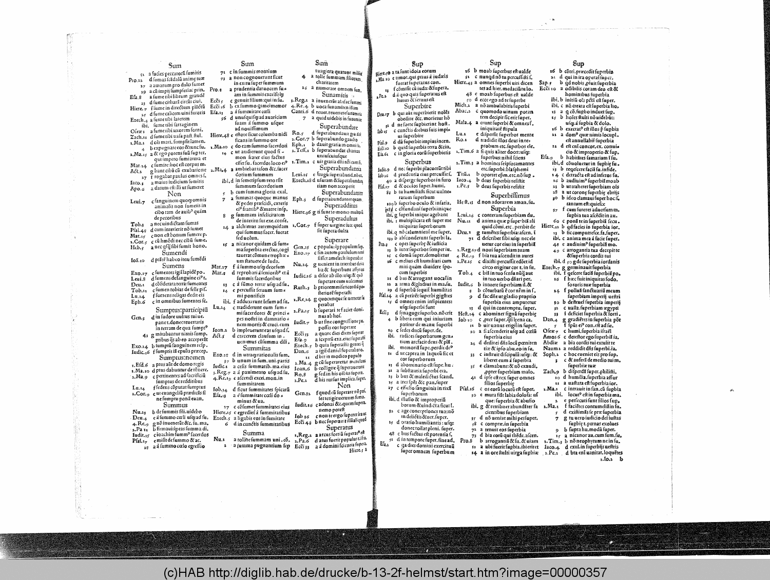 http://diglib.hab.de/drucke/b-13-2f-helmst/00000357.gif