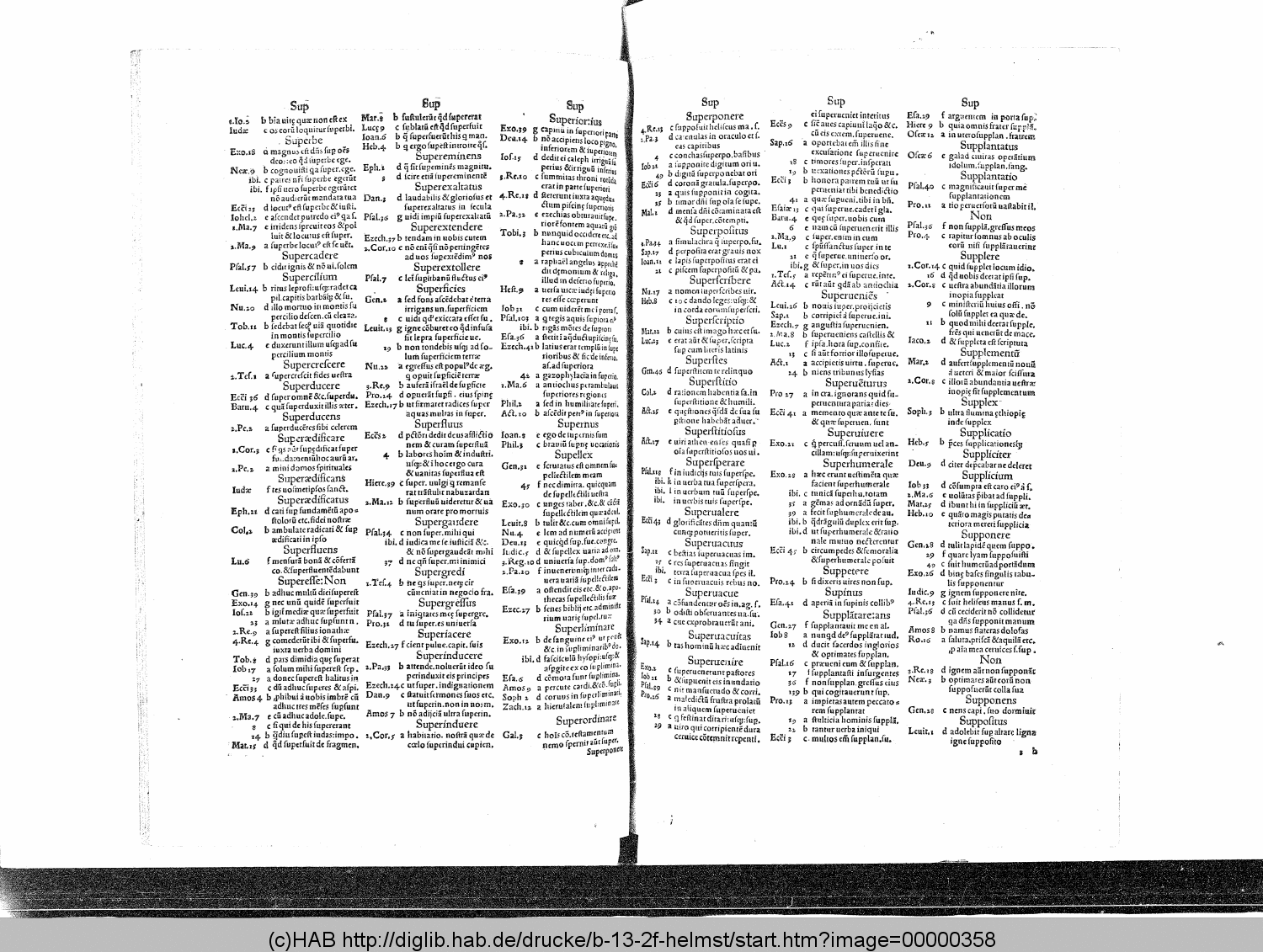 http://diglib.hab.de/drucke/b-13-2f-helmst/00000358.gif