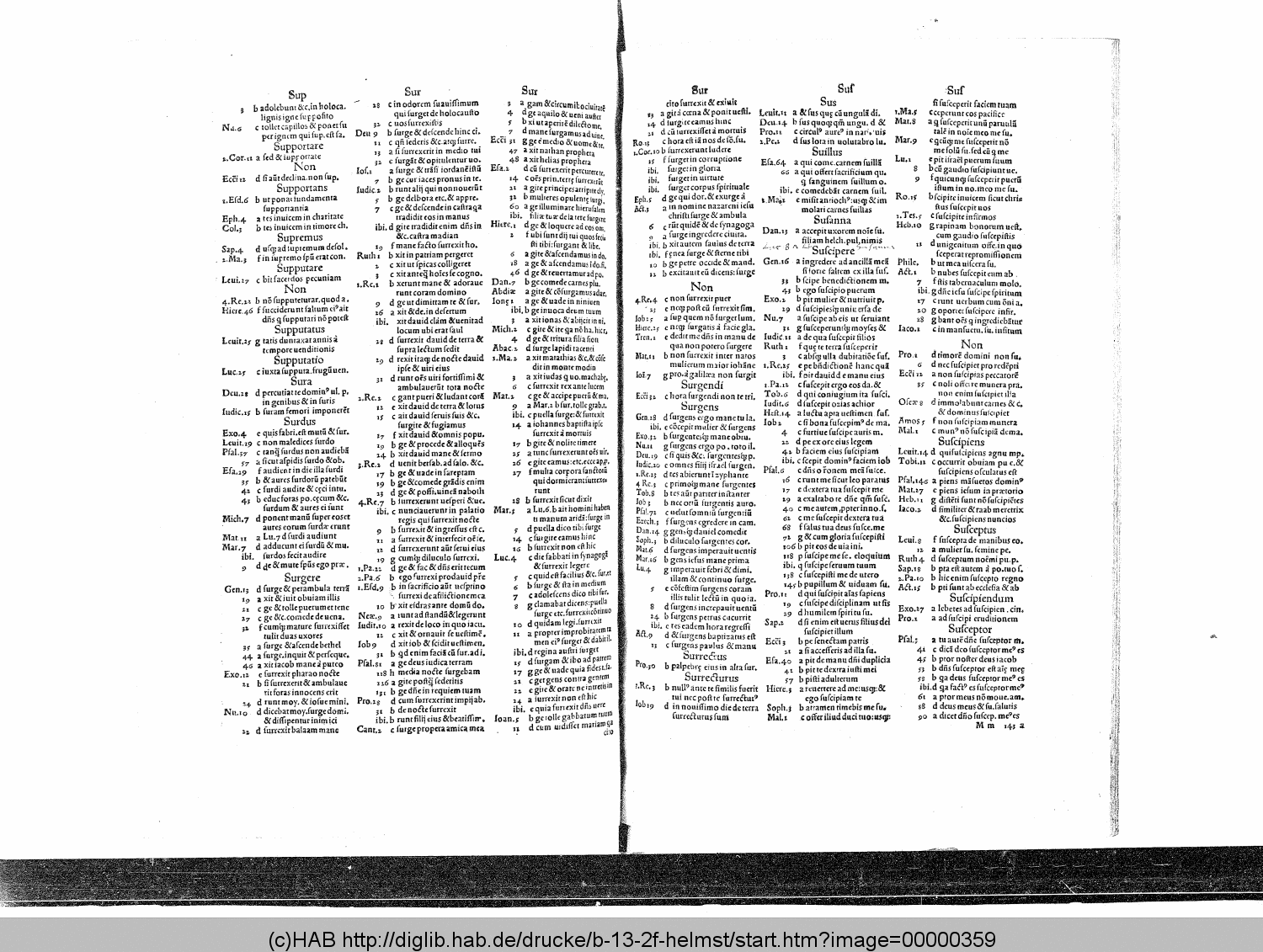 http://diglib.hab.de/drucke/b-13-2f-helmst/00000359.gif