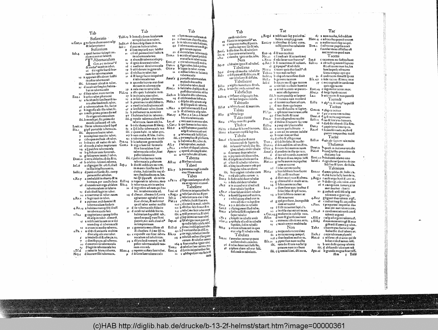 http://diglib.hab.de/drucke/b-13-2f-helmst/00000361.gif
