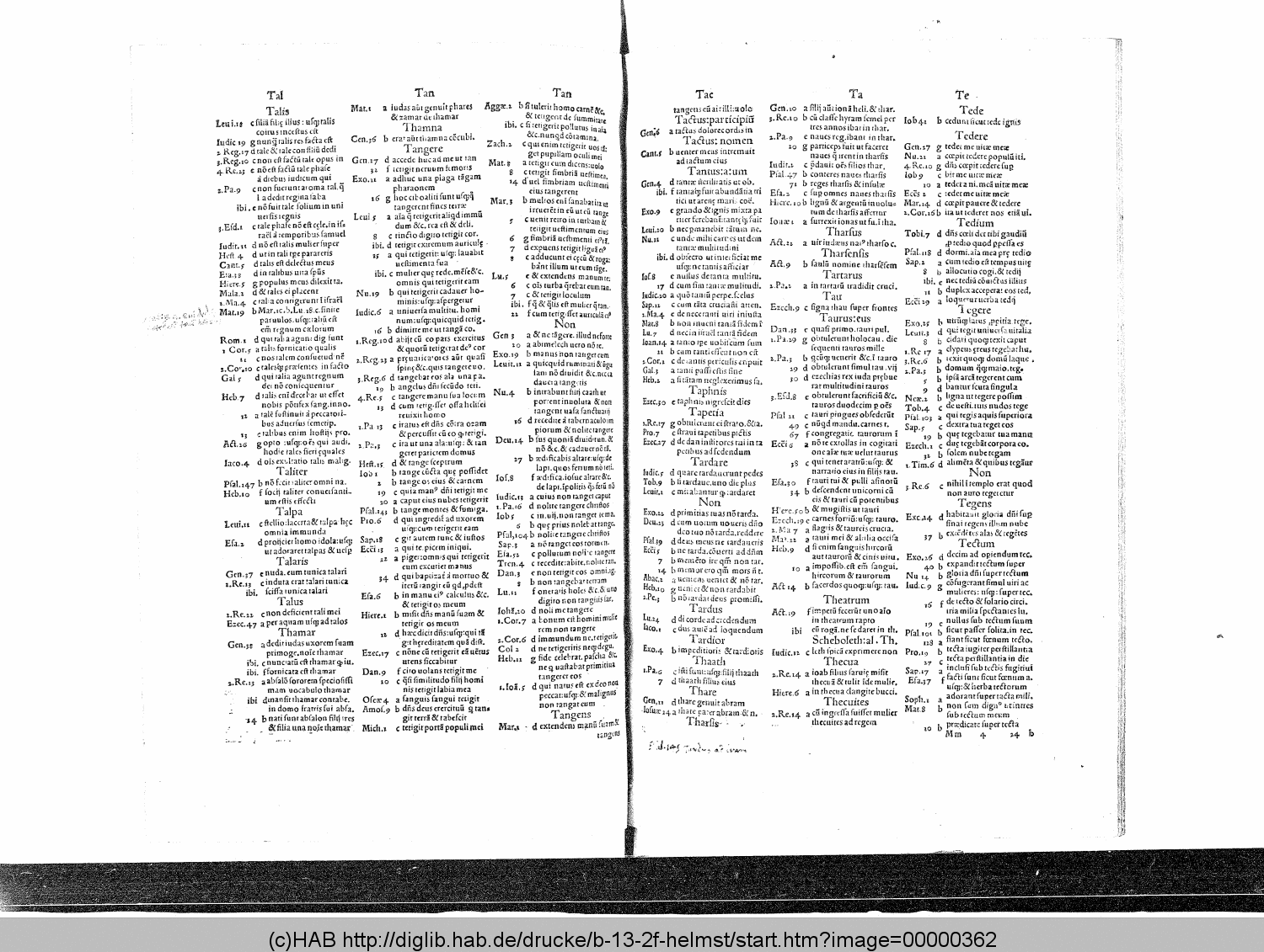 http://diglib.hab.de/drucke/b-13-2f-helmst/00000362.gif