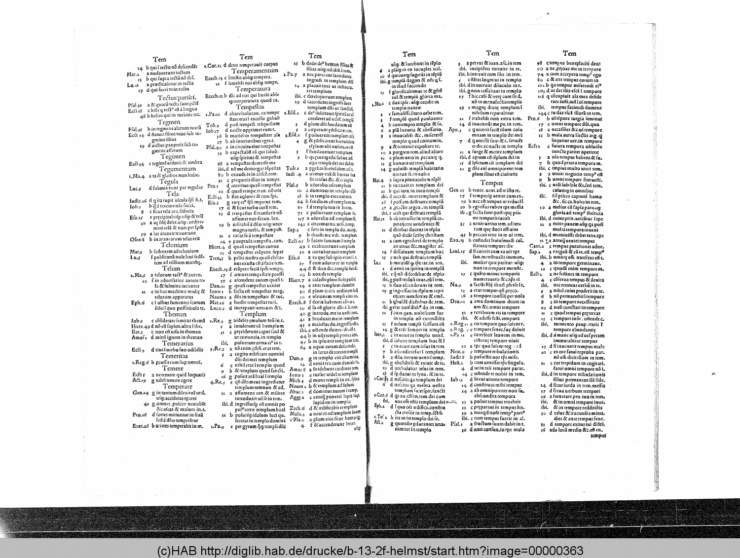 http://diglib.hab.de/drucke/b-13-2f-helmst/00000363.gif