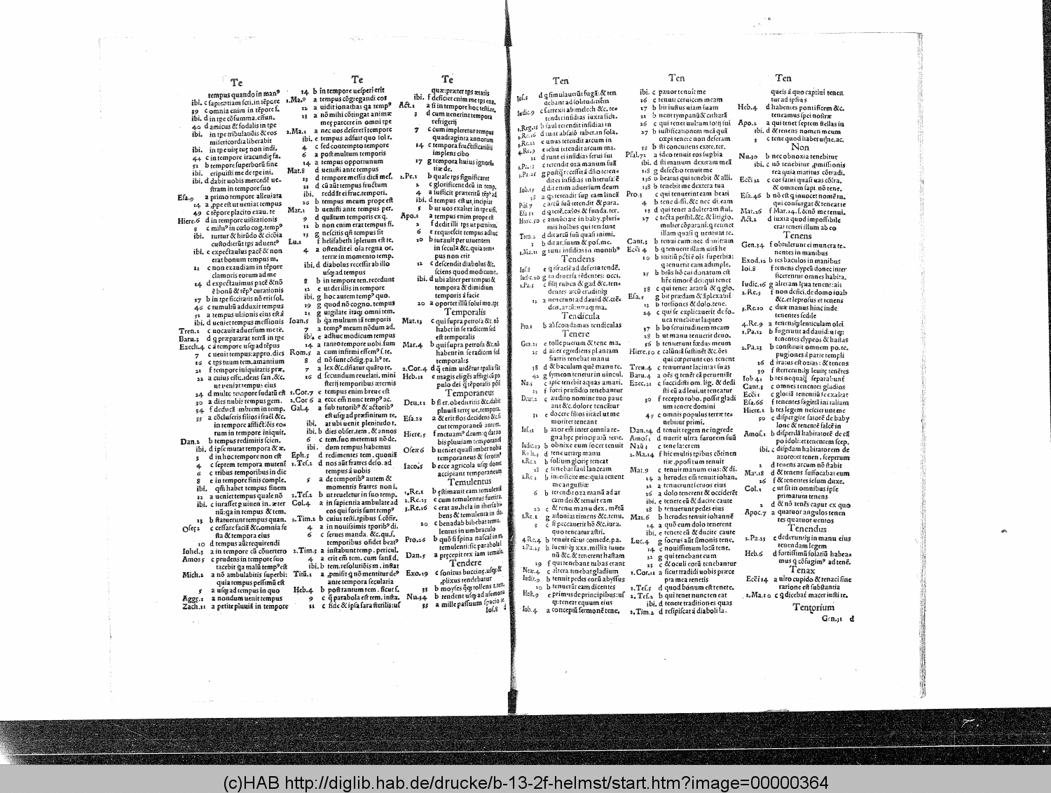 http://diglib.hab.de/drucke/b-13-2f-helmst/00000364.gif