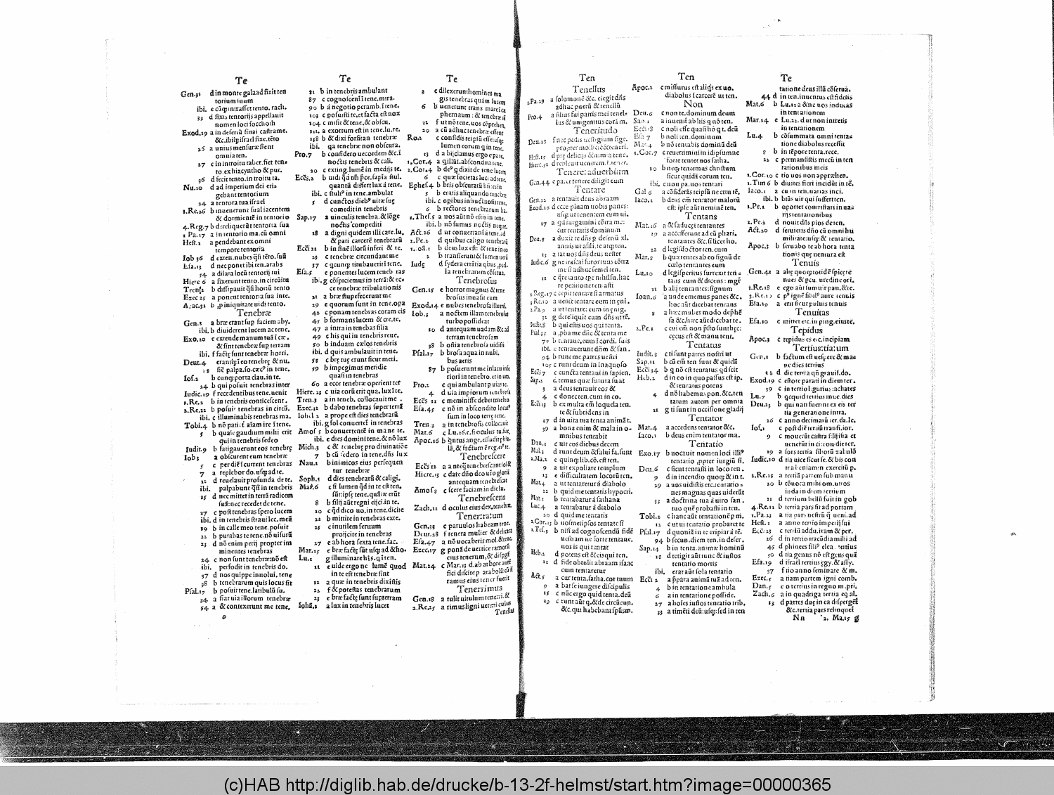 http://diglib.hab.de/drucke/b-13-2f-helmst/00000365.gif