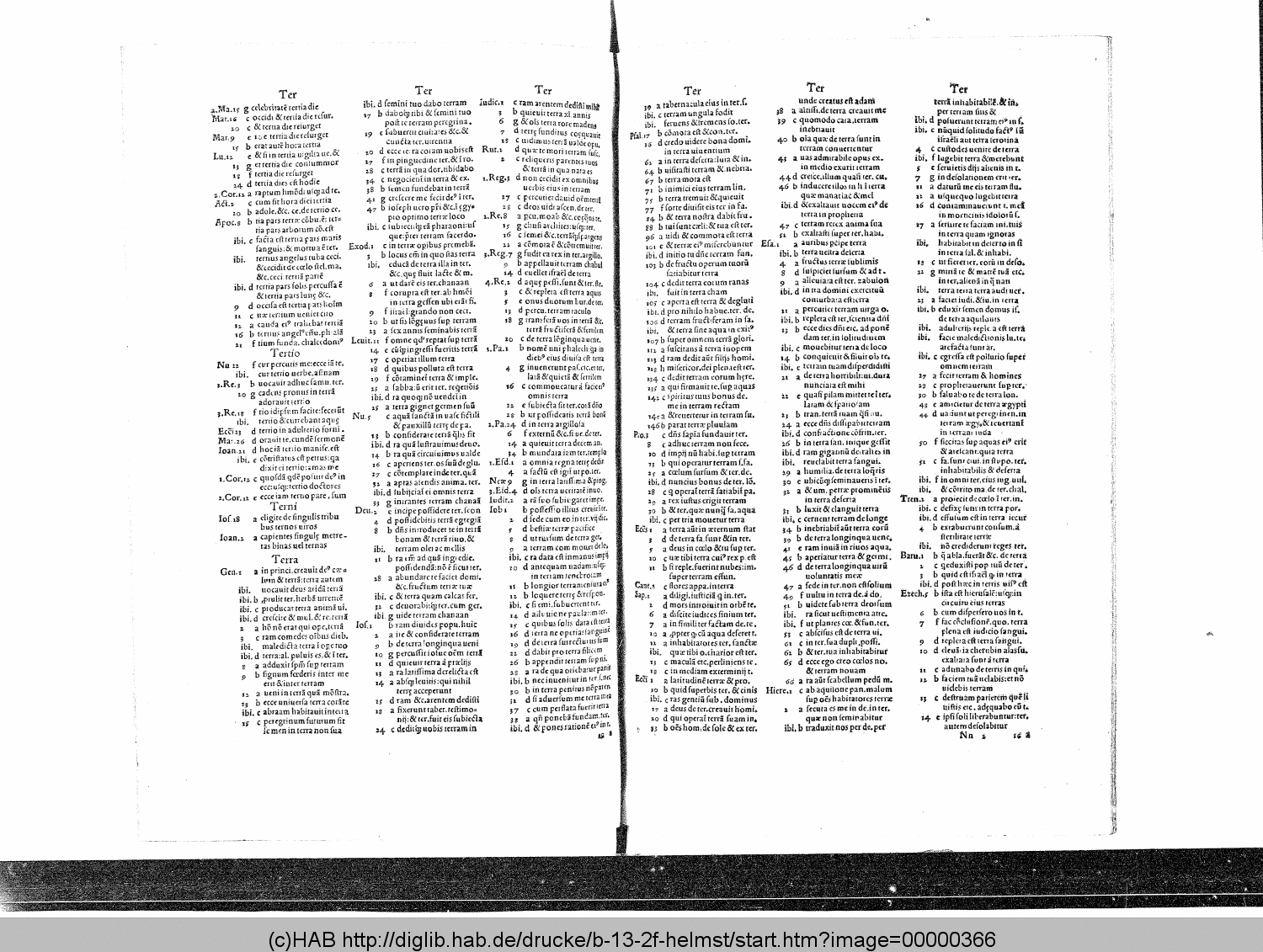 http://diglib.hab.de/drucke/b-13-2f-helmst/00000366.gif