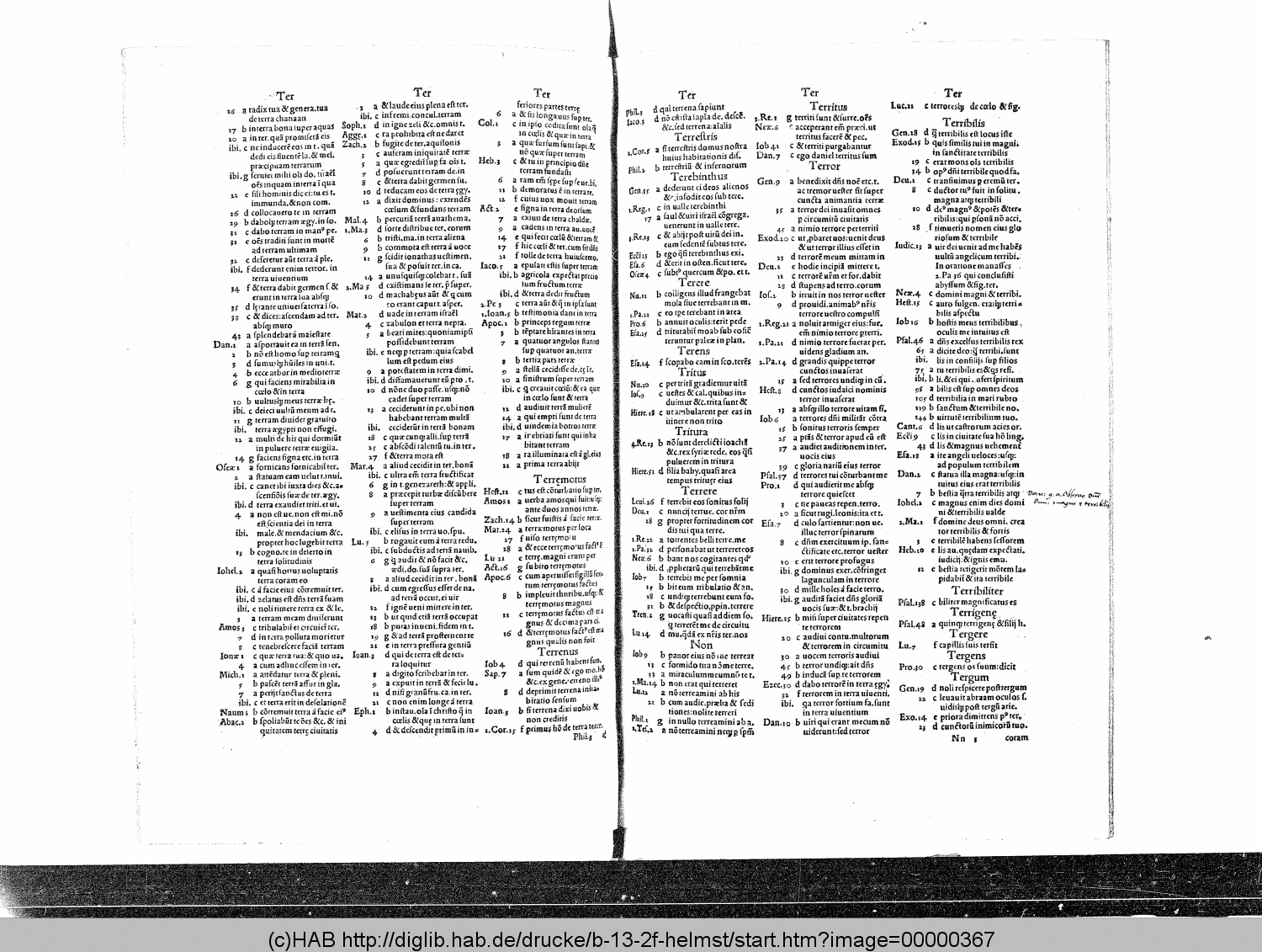 http://diglib.hab.de/drucke/b-13-2f-helmst/00000367.gif